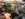 73E4CB5B-2DCB-46C5-8252-E86B21E4FF57.jpeg