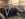DDDC28B2-84BF-413C-B2A0-EDB002BAB380.jpeg