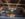 00E0D382-CF86-4196-827A-C4DC814826D3.jpeg