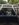 C1BD1158-6900-422A-AFF2-70BD1488D912.jpeg