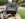 C2C523BB-0DA9-4ED0-924D-03501E53E462.jpeg