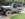 61ED931F-1031-442C-9EBA-2AC9234BDF40.jpeg
