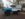 IMG_20181103_171729211[1].jpg