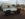 IMG_20181103_171809177[1].jpg