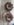 IMG_20181103_151519339_BURST000_COVER_TOP.jpg IMG_20181103_151519339_BURST000_COVER_TOP.jpg