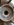 IMG_20181103_151527229_BURST000_COVER_TOP.jpg IMG_20181103_151527229_BURST000_COVER_TOP.jpg