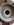 IMG_20181103_151532819_BURST000_COVER_TOP.jpg IMG_20181103_151532819_BURST000_COVER_TOP.jpg