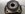 IMG_20181103_151601464_BURST000_COVER_TOP.jpg IMG_20181103_151601464_BURST000_COVER_TOP.jpg