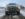 D8B63410-7C9B-4F3A-A1CC-93F2CEAFC4B4.jpeg