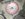 46F5A177-9EA2-42D7-87AF-DC14D87544E5.jpeg