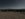 27E1B601-824B-488C-BFFE-BC9FEE008C75.jpeg