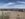 7CFBA4F3-8E16-4E53-9867-5A4E49DA9F8A.jpeg