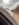 F56DD372-1FEE-4422-9FF5-8159AC5A7678.jpeg