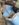 A2E4BD55-6937-4D49-9AF3-AB769D0EBA1D.jpeg