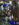 1193D152-F0EF-4E6A-BF46-84C3C35173E9.jpeg