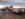 IMG_20181104_125813652[1].jpg