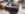 20170316_193439.jpg