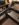 67FBA79A-5C0A-4D49-8A7E-A8F15078A38D.jpeg