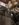 B958EA1E-A8D7-498D-8903-0CC4325F1DF3.jpeg
