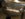 AB5692DB-94F3-4D20-AD5A-9433D208F0BE.jpeg