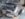 FC344BFA-9BF5-47AF-B309-9E2EA9B884E0.jpeg