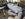 9B837DDA-3F2E-49D5-9AFF-A8928619373A.jpeg