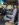 4CC5C3DD-4616-4FBA-9778-4BE88A8ABF58.jpeg