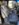 86E9521F-6884-4EDB-831C-85B83F30E968.jpeg