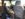 93A6924F-4AFF-4C5E-A0DF-ECA2FE01CB1F.jpeg