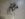 20181104_085410.jpg