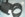 F751D8FE-7604-473C-8268-03F690B030DD.jpeg