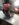 FA8B9949-5A26-45D5-9DA4-4D24D8E39DAE.jpeg