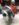 AE0EBB86-2607-4DE7-84D6-FEB2680166E8.jpeg