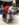 19C63025-1564-44F6-BD02-9E5778A41DCE.jpeg