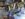 B007DD81-3850-4DB9-A976-A973F1DAF030.jpeg