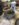 133DBA22-D6EA-4C87-BFED-7EFF5B0CE0B8.jpeg