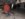 8CD7E9A0-EC20-456B-B82D-EC1948590985.jpeg