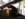 076DB006-2BE6-4CBF-AABA-2CBDEE2C78CB.jpeg