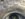 944269FF-E30D-47C9-A3DA-D0A86CF47A0C.jpeg