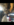 Screenshot_20181105-121155.png