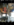 Screenshot_20181105-121151.png