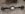 20170328_221059.jpg