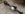 20170328_221104.jpg