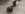 20170328_221121.jpg