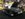 E22E4AC2-5DB0-4C77-9BC6-A57901C8C61C.jpeg