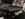 523C08FF-7070-4F23-8D14-99C571E9EB5A.jpeg