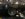 9CDAB2EA-8EB0-49A8-B29D-C0059ACBAF29.jpeg