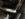 316C7CB3-2B8B-4E9A-9B7E-EBCA92512333.jpeg