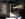 18E64082-2688-497C-9156-86657C1778D4.jpeg