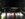 86421848-1E28-4ACD-8CBD-21E03DCDB666.jpeg